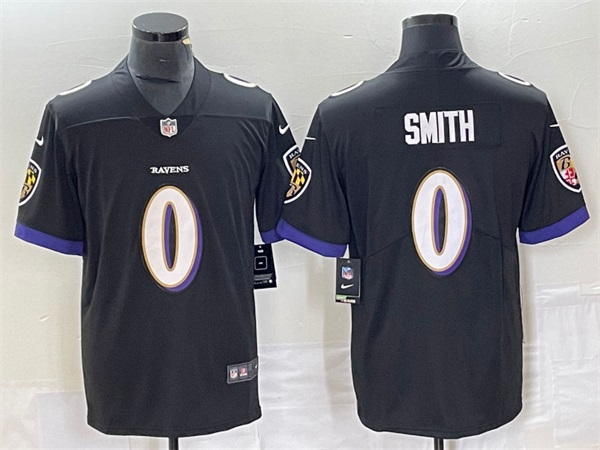 Ravens jerseys 2024-8-5-055